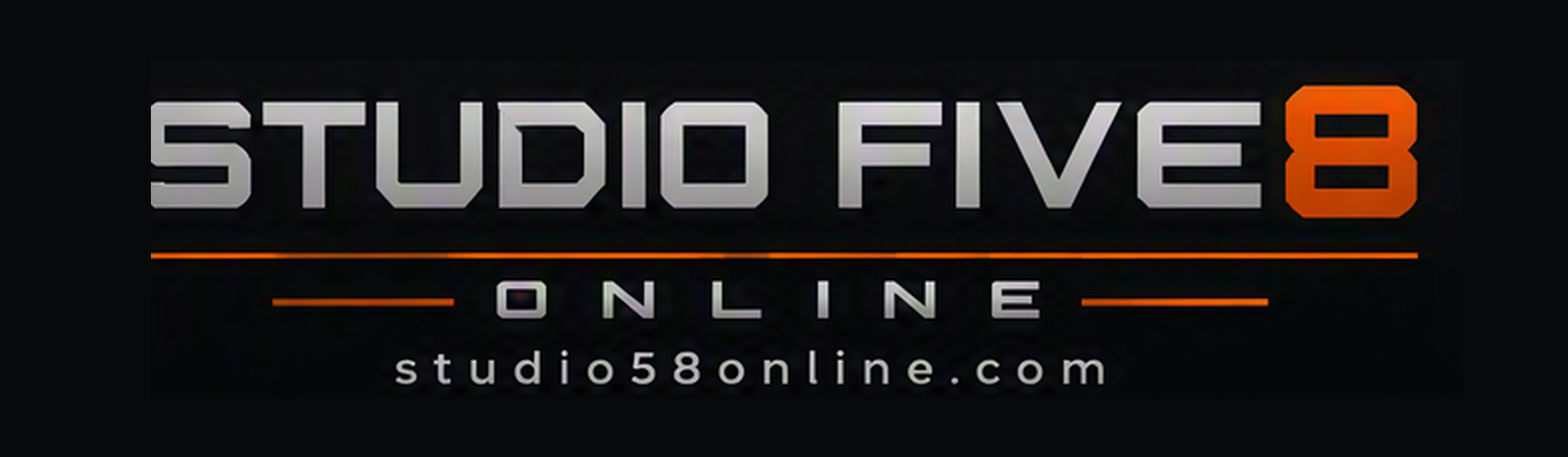 studio58online.com